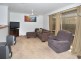 2/349 Camp Road, Broadmeadows VIC 3047