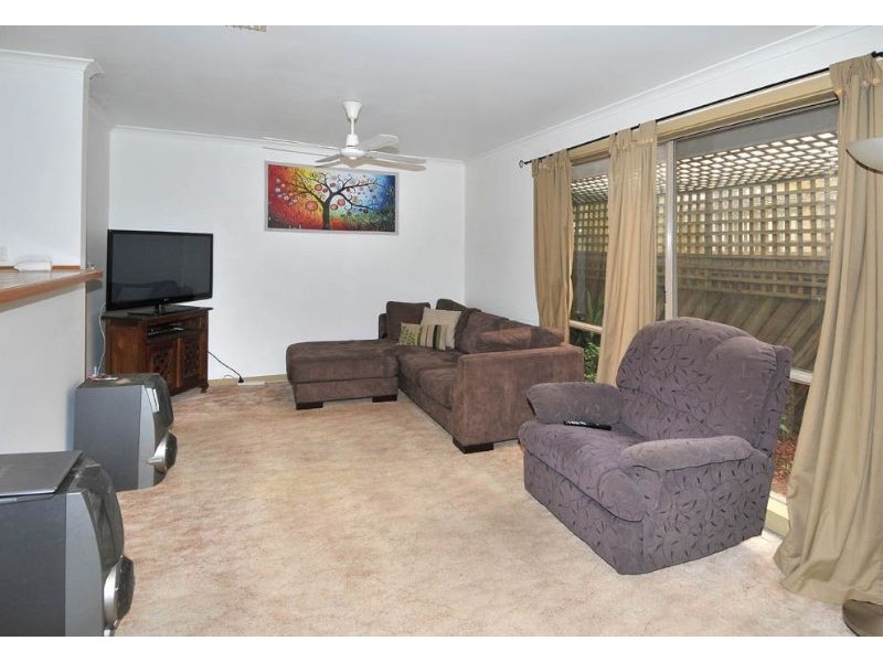 2/349 Camp Road, Broadmeadows VIC 3047