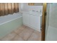 2/349 Camp Road, Broadmeadows VIC 3047