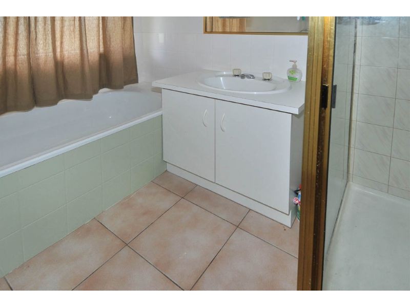 2/349 Camp Road, Broadmeadows VIC 3047