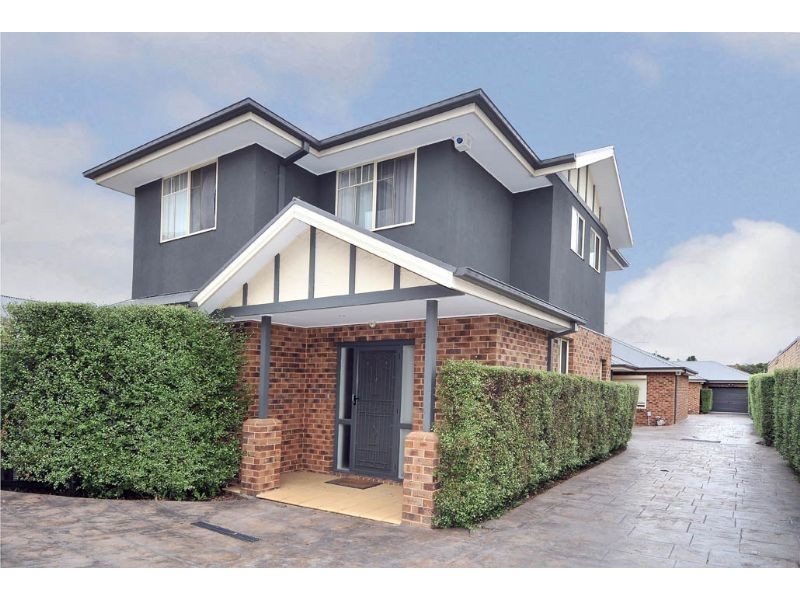 2/143 Melbourne Avenue, Glenroy VIC 3046