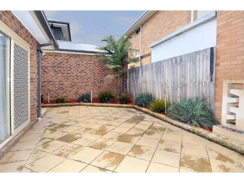 2/143 Melbourne Avenue, Glenroy VIC 3046