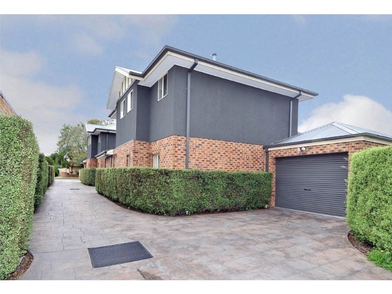 2/143 Melbourne Avenue, Glenroy VIC 3046