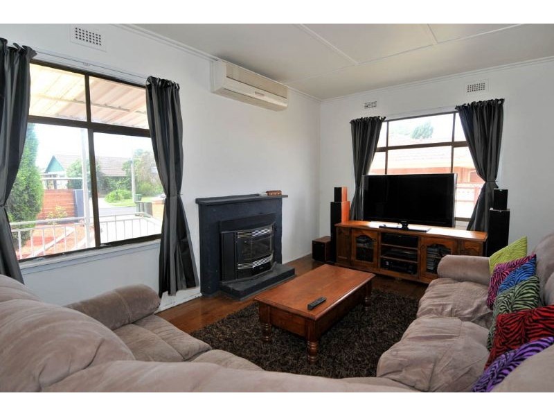 47 Marlborough Street, Fawkner VIC 3060