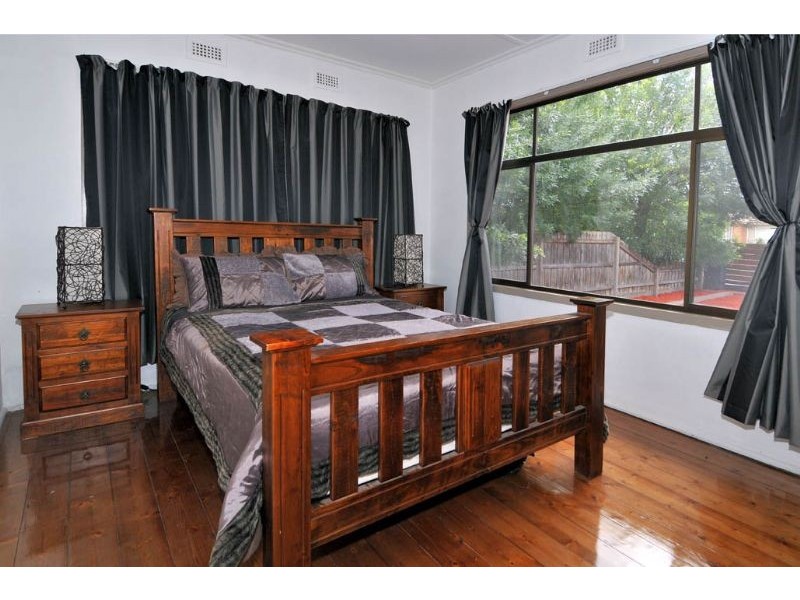 47 Marlborough Street, Fawkner VIC 3060