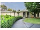 17 Centre Way, Glenroy VIC 3046