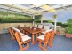17 Centre Way, Glenroy VIC 3046