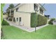 17 Centre Way, Glenroy VIC 3046