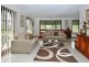 17 Centre Way, Glenroy VIC 3046