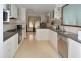 17 Centre Way, Glenroy VIC 3046