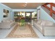 17 Centre Way, Glenroy VIC 3046