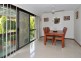 17 Centre Way, Glenroy VIC 3046