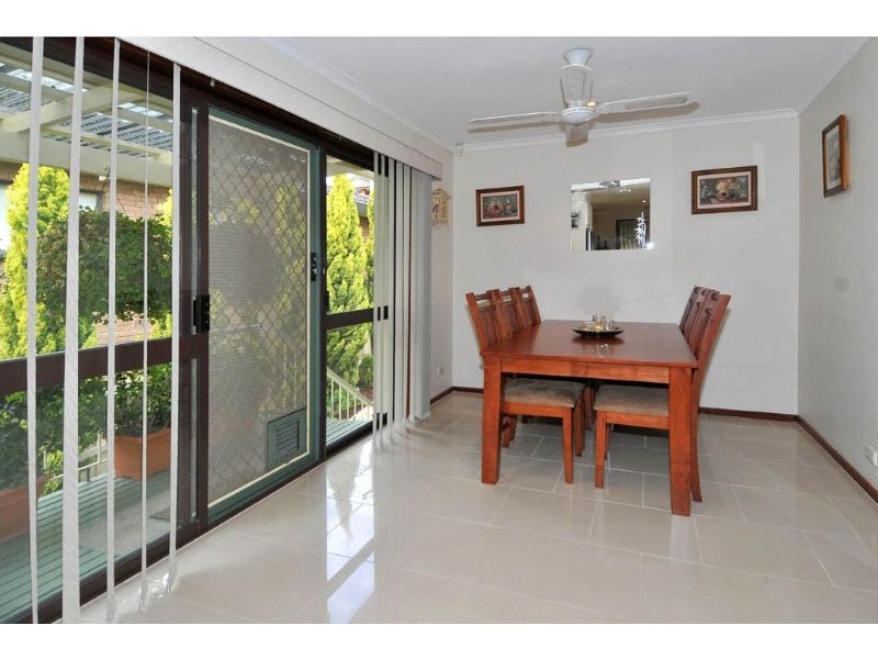 17 Centre Way, Glenroy VIC 3046