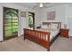 17 Centre Way, Glenroy VIC 3046
