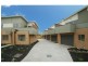 8/11 Oxley Court, Broadmeadows VIC 3047