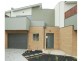 8/11 Oxley Court, Broadmeadows VIC 3047