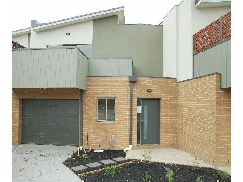 8/11 Oxley Court, Broadmeadows VIC 3047
