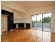 8/11 Oxley Court, Broadmeadows VIC 3047