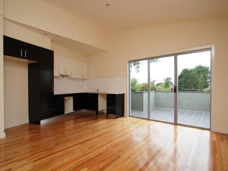 8/11 Oxley Court, Broadmeadows VIC 3047