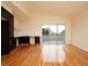 8/11 Oxley Court, Broadmeadows VIC 3047