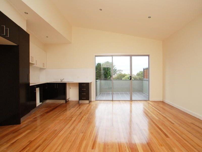 8/11 Oxley Court, Broadmeadows VIC 3047