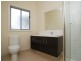 8/11 Oxley Court, Broadmeadows VIC 3047