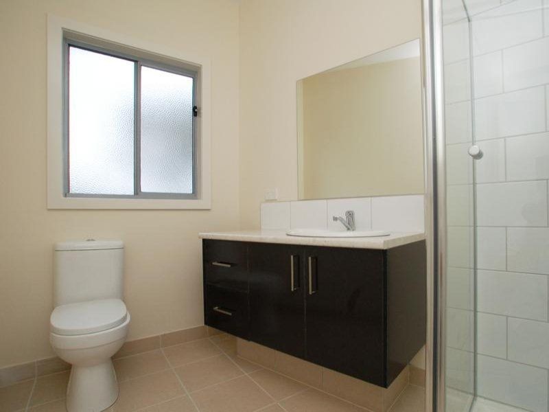 8/11 Oxley Court, Broadmeadows VIC 3047