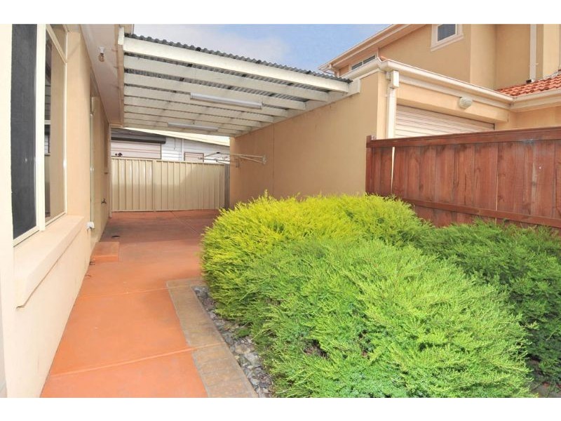 52 Westgate Street, Pascoe Vale South VIC 3044