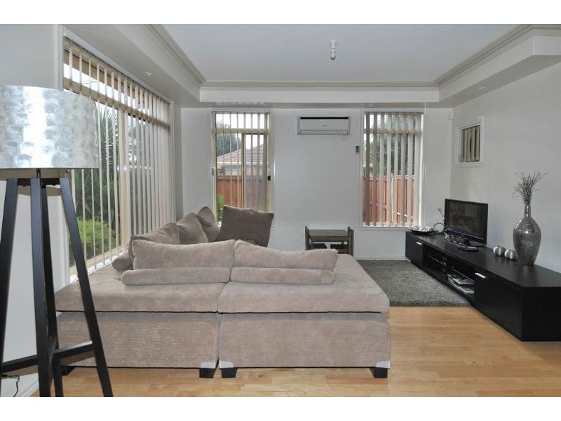 52 Westgate Street, Pascoe Vale South VIC 3044