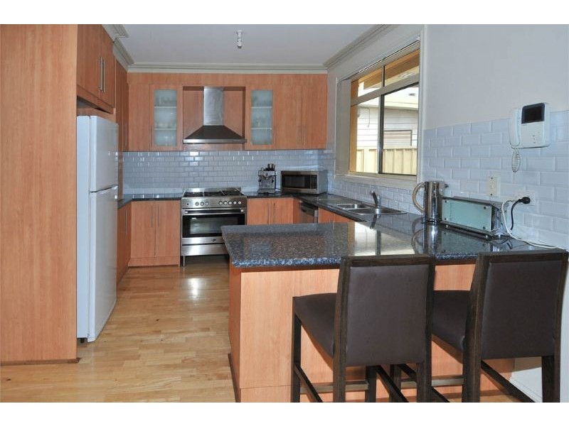 52 Westgate Street, Pascoe Vale South VIC 3044