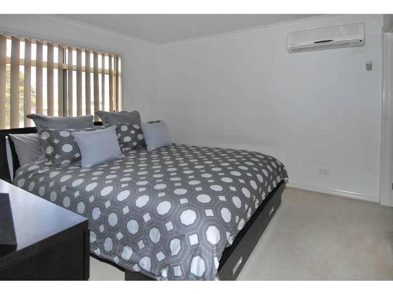 52 Westgate Street, Pascoe Vale South VIC 3044