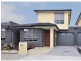 3/11 Sadie Street, Glenroy VIC 3046