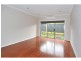 3/11 Sadie Street, Glenroy VIC 3046
