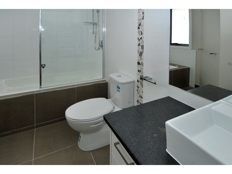 3/11 Sadie Street, Glenroy VIC 3046