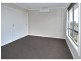 3/11 Sadie Street, Glenroy VIC 3046