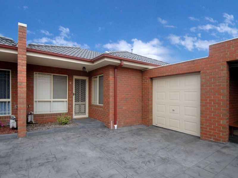4/133 Glenroy Road, Glenroy VIC 3046
