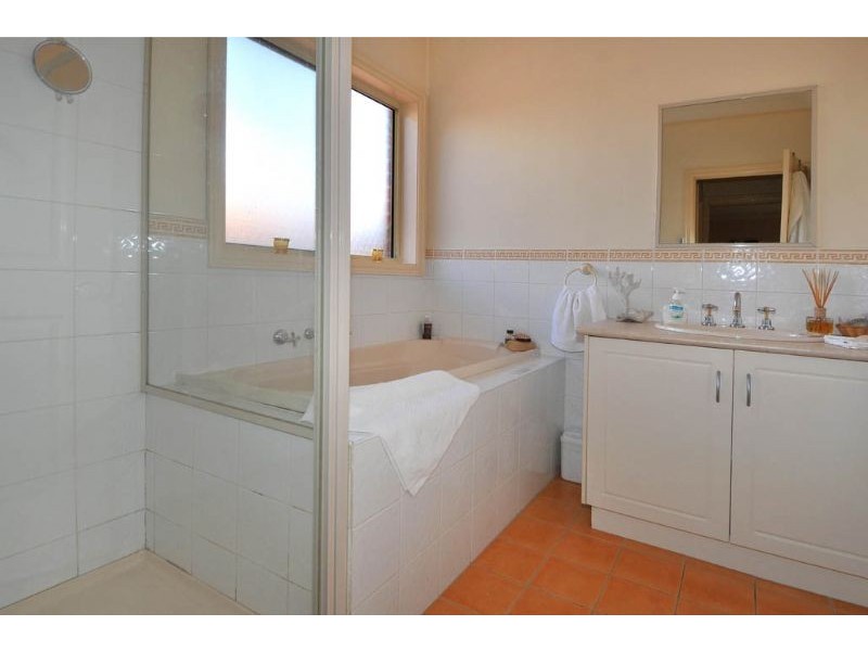 4/133 Glenroy Road, Glenroy VIC 3046