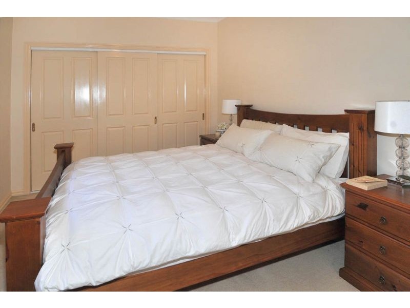 4/133 Glenroy Road, Glenroy VIC 3046