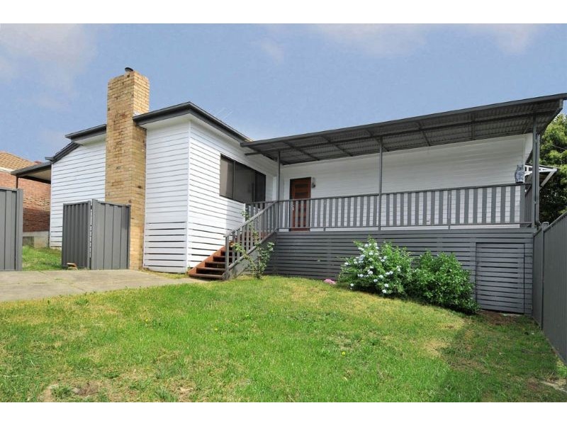 125 John Street, Glenroy VIC 3046