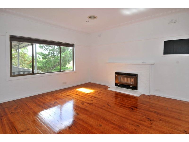 125 John Street, Glenroy VIC 3046