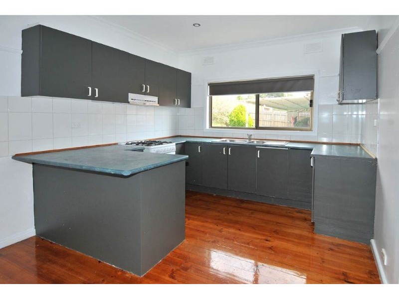 125 John Street, Glenroy VIC 3046