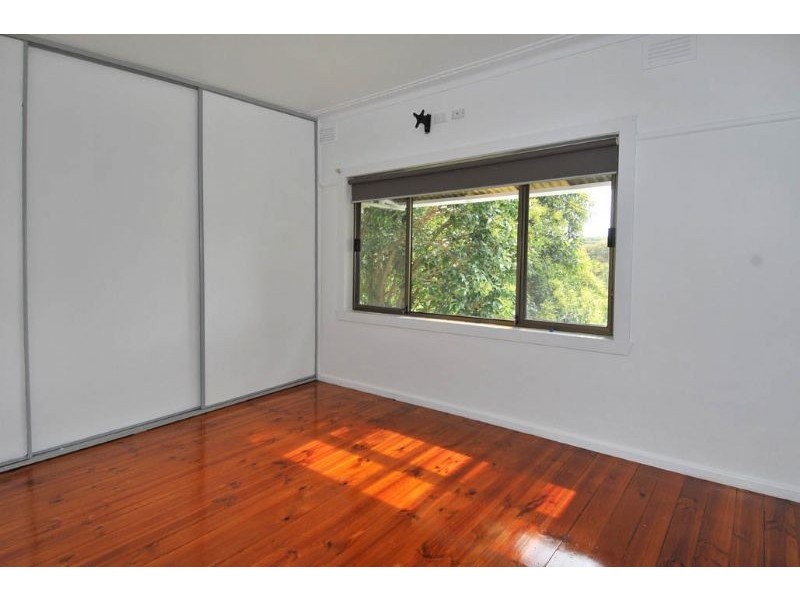 125 John Street, Glenroy VIC 3046