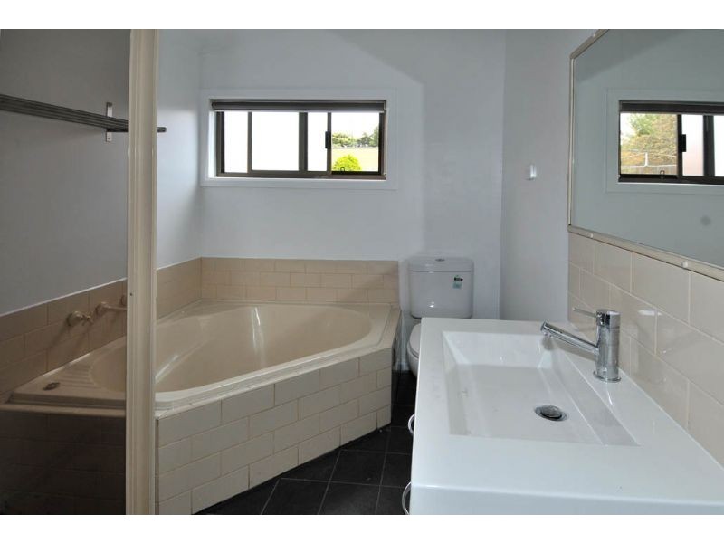 125 John Street, Glenroy VIC 3046