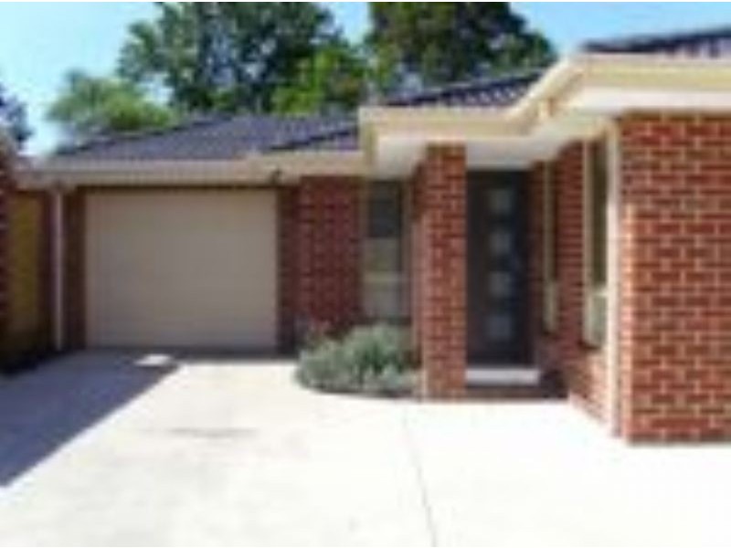 2/50 Daley Street, Glenroy VIC 3046