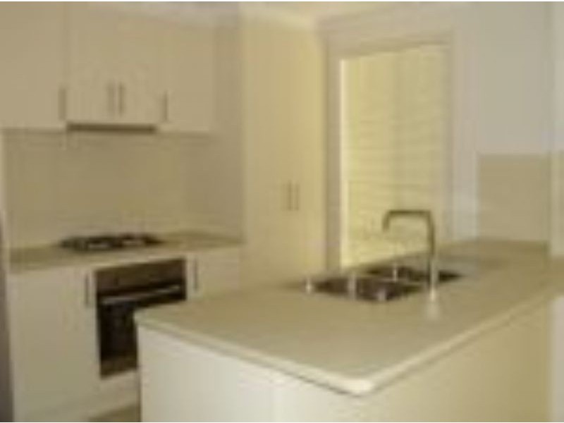 2/50 Daley Street, Glenroy VIC 3046