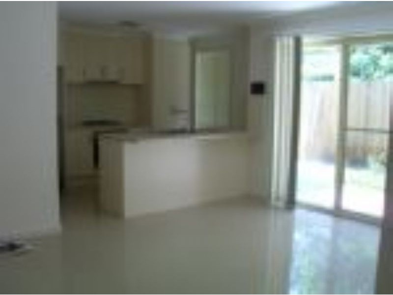 2/50 Daley Street, Glenroy VIC 3046