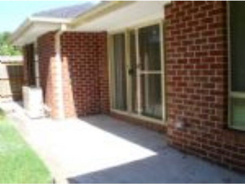 2/50 Daley Street, Glenroy VIC 3046