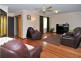 101 Kyabram Street, Coolaroo VIC 3048