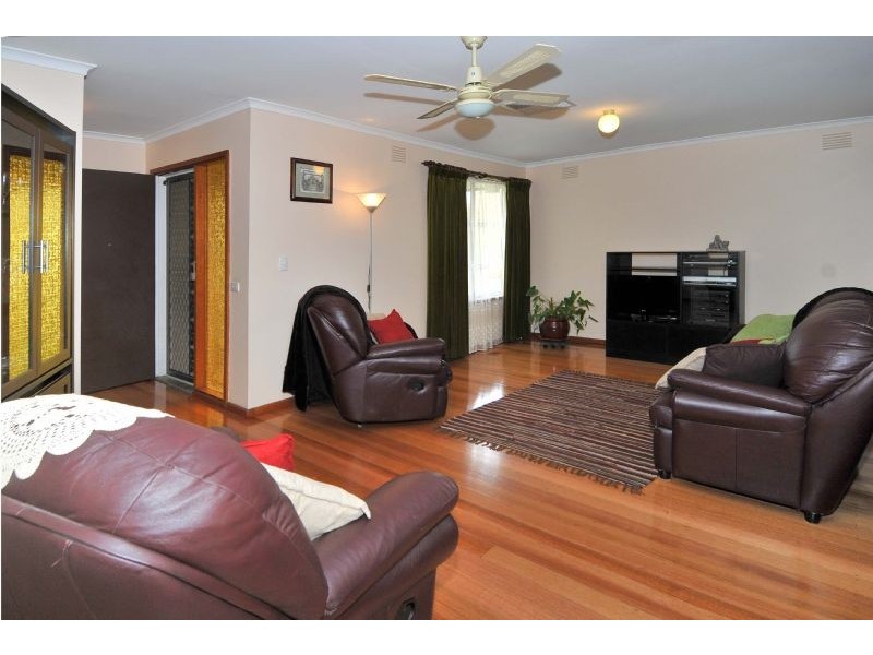 101 Kyabram Street, Coolaroo VIC 3048