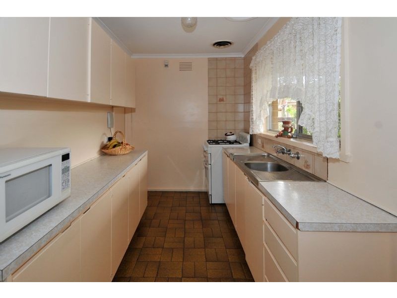 101 Kyabram Street, Coolaroo VIC 3048
